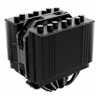 Кулер для процессора ID-Cooling SE-207-XT Slim
