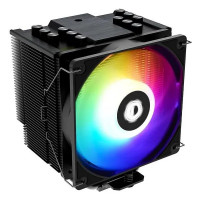 Кулер для процессора ID-Cooling SE-226-XT ARGB