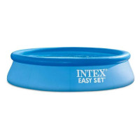 Надувной бассейн Intex Easy Set 305x76 (28120NP)