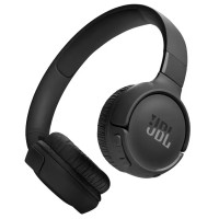 Наушники JBL Tune 520BT (черный)