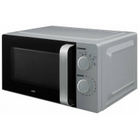 Микроволновая печь JVC JK-MW140M