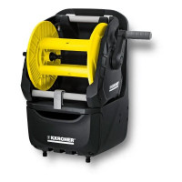 Катушка для шланга Karcher HR 7300 Premium 2.645-163.0
