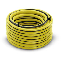 Karcher PrimoFlex (1/2", 50 м) [2.645-139.0]