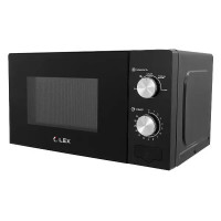 Микроволновая печь LEX FSMO 20.05 BL