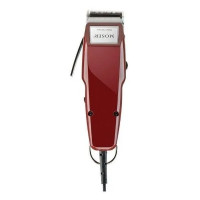 Машинка для стрижки Moser 1400-0051 Red