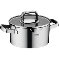 Кастрюля Nadoba Dona 726113