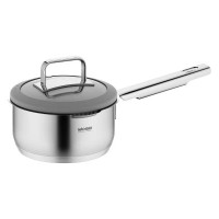 Кастрюля с длинной ручкой Nadoba Gerda 726014