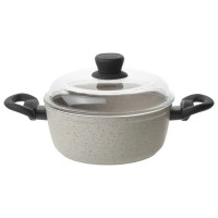 Кастрюля Nadoba Marmia 728312