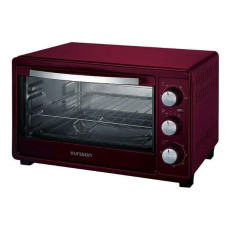 Мини-печь Oursson MO2325/DC