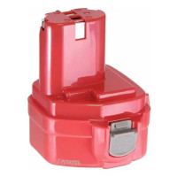Аккумулятор Pitatel TSB-039-MAK12-33M (12В/3.3 Ah)