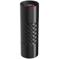 Набор для вина Prestigio PWA103APSRB