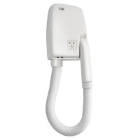 Сушилка для волос Puff 850B
