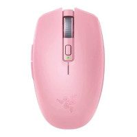 Игровая мышь Razer Basilisk V3 Pro (черный)