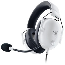Наушники Razer BlackShark V2 X (белый)