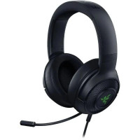 Наушники Razer Kraken V3 X USB