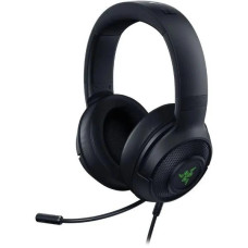 Наушники Razer Kraken V3 X USB