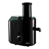 Соковыжималка RED Solution RJ-916