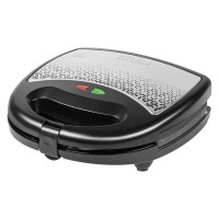 Многофункциональная сэндвичница RED Solution RMB-M6011