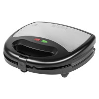 Многофункциональная сэндвичница RED Solution RMB-M602