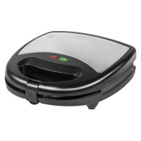 Многофункциональная сэндвичница RED Solution RMB-M603