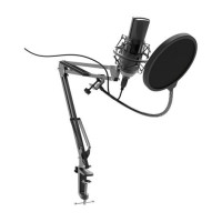 Микрофон Ritmix RDM-180