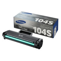 Картридж Samsung MLT-D104S