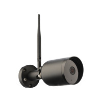 IP-камера Securic SEC-SF-101B