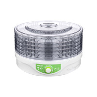 Сушилка для овощей и фруктов Sencor SFD 2105WH
