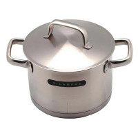 Кастрюля Silampos Royal 633123VY1016