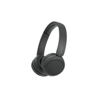 Наушники Sony WH-CH520 (черный)