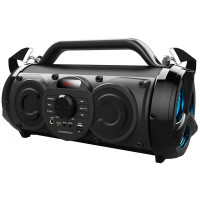 Беспроводная колонка Soundmax SM-PS5071B