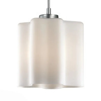 Подвесная люстра ST Luce Onde SL116.503.01