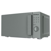 Микроволновая печь Supra 18MS31