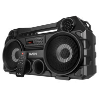 Беспроводная колонка SVEN PS-580