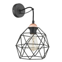 Бра TK Lighting Galaxy 1735