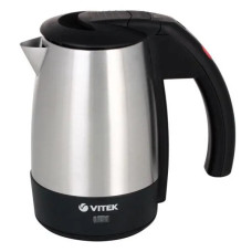 Чайник Vitek VT-1154