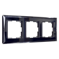 Рамка Werkel Diamant W0031208 a051446
