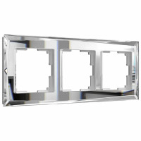 Рамка Werkel Diamant W0031220 a051019