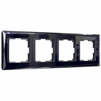 Рамка Werkel Diamant W0041208 a051445