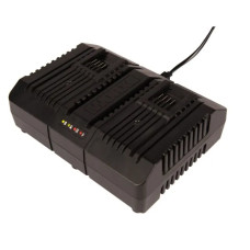 Зарядное устройство Worx WA3883 (20В)