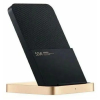 Беспроводное зарядное Xiaomi 50W Wireless Charging Stand
