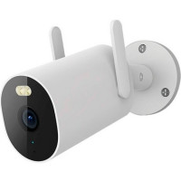 IP-камера Xiaomi Outdoor Camera AW300 MBC20 (международная версия)