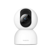 IP-камера Xiaomi Smart Camera C400 MJSXJ11CM (международная версия)