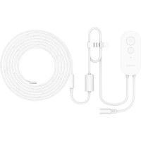 Готовый комплект светодиодной ленты Xiaomi Smart Lightstrip MJDD01YL