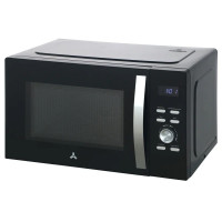 Микроволновая печь AccesStyle MG30D100B