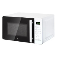 Микроволновая печь AccesStyle MS20D100W