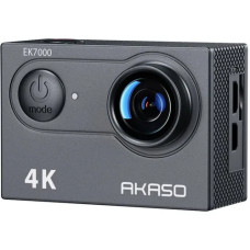 Экшен-камера Akaso EK7000 Pro SYYA0026-BK