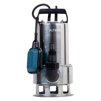 Дренажный насос Alteco DN 1200 T