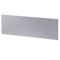 Экран под ванну AM.PM Joy/Spirit W85A-150-070W-P
