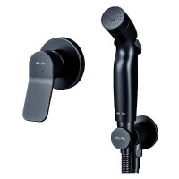 Гигиенический душ AM.PM X-Joy F40H85A22